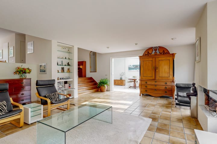 Foto 2 van Nassaulaan 116