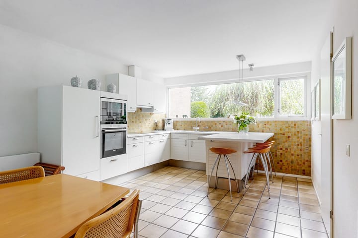 Foto 4 van Nassaulaan 116