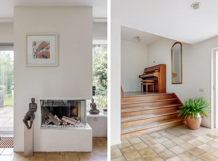 Foto 7 van Nassaulaan 116