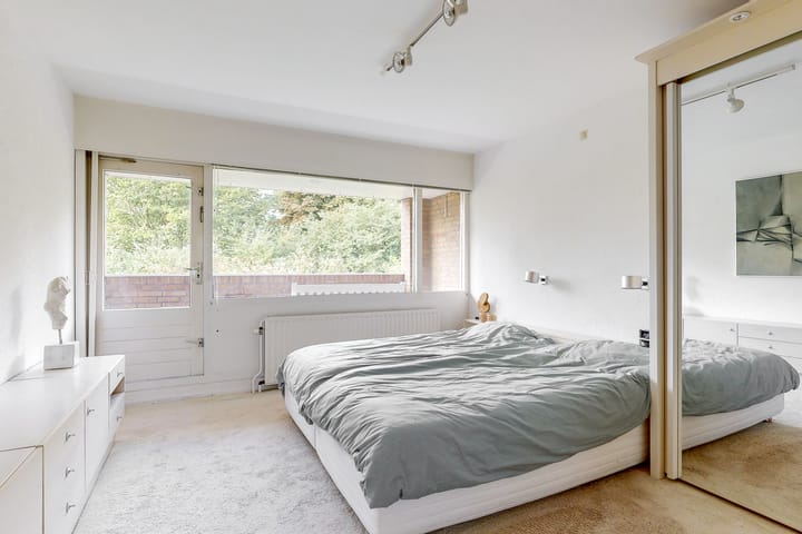 Foto 11 van Nassaulaan 116