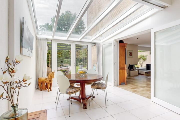 Foto 3 van Nassaulaan 116