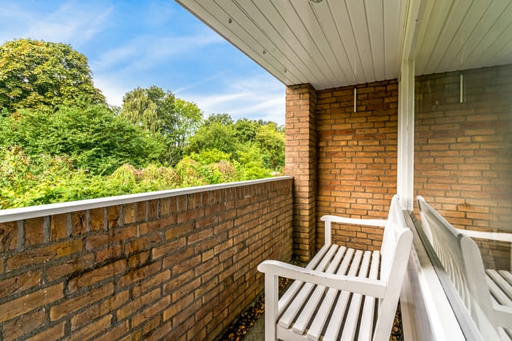 Foto 14 van Nassaulaan 116