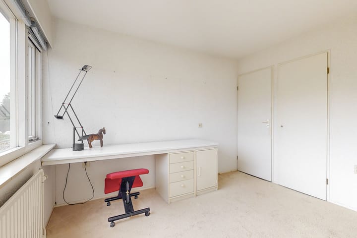 Foto 17 van Nassaulaan 116