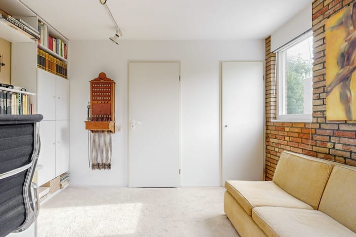 Foto 21 van Nassaulaan 116