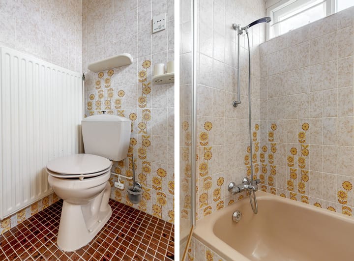 Foto 22 van Nassaulaan 116