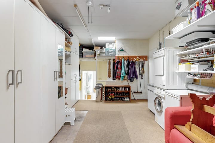 Foto 24 van Nassaulaan 116