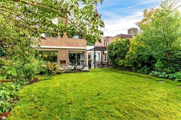 Foto 26 van Nassaulaan 116