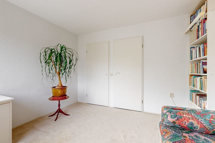 Foto 19 van Nassaulaan 116