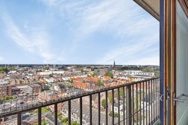 Foto 6 van Espoortstraat 129