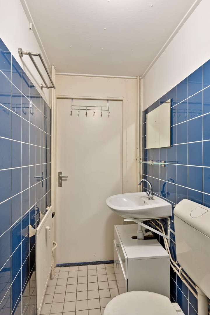 Foto 11 van Espoortstraat 129