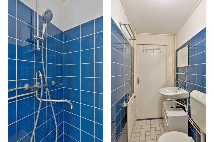 Foto 12 van Espoortstraat 129