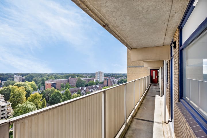 Foto 18 van Espoortstraat 129