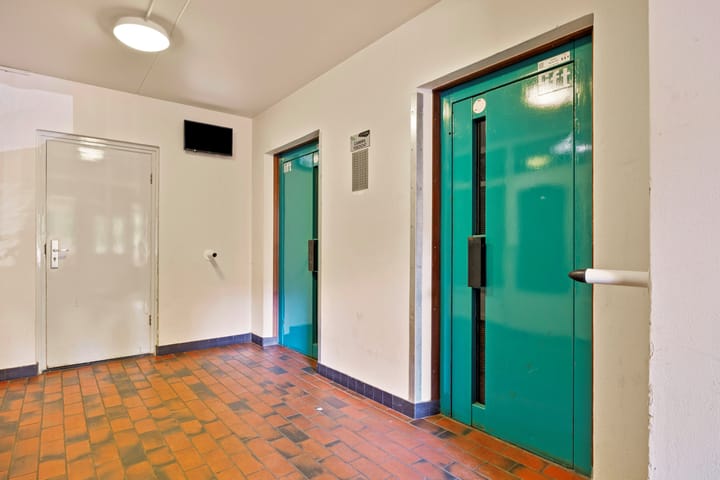 Foto 16 van Espoortstraat 129