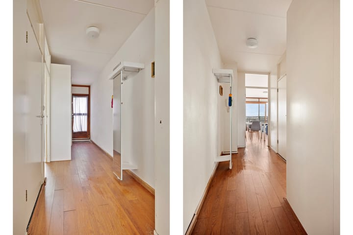 Foto 8 van Espoortstraat 129