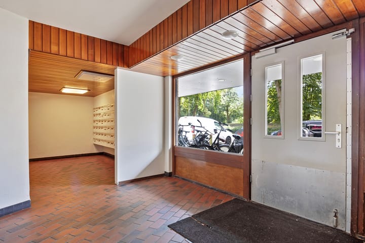 Foto 15 van Espoortstraat 129