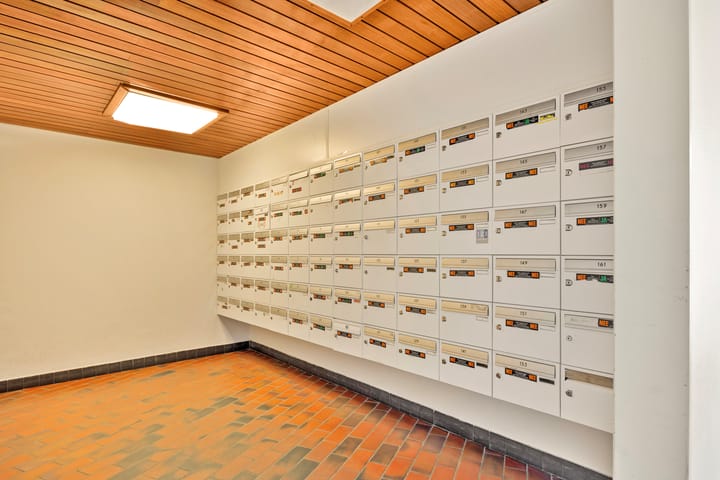 Foto 17 van Espoortstraat 129