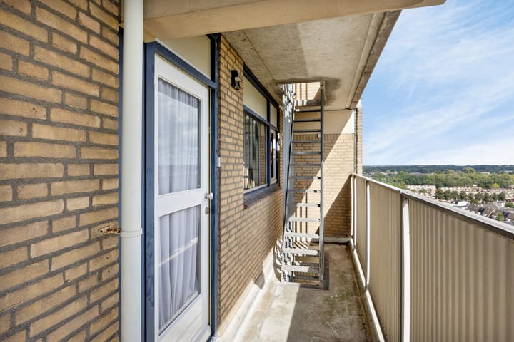 Foto 19 van Espoortstraat 129