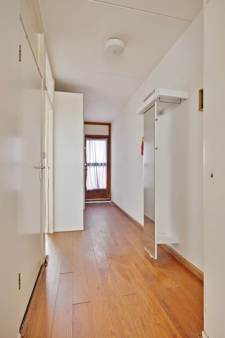 Foto 20 van Espoortstraat 129