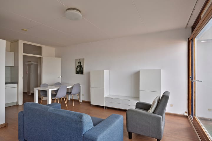 Foto 21 van Espoortstraat 129