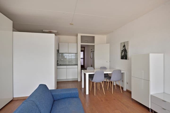 Foto 22 van Espoortstraat 129