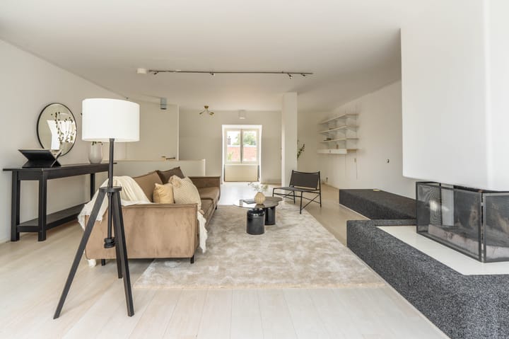 Foto 3 van Prinsenstraat 15-D