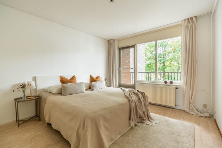 Foto 14 van Prinsenstraat 15-D