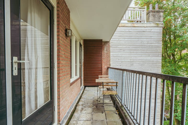 Foto 17 van Prinsenstraat 15-D