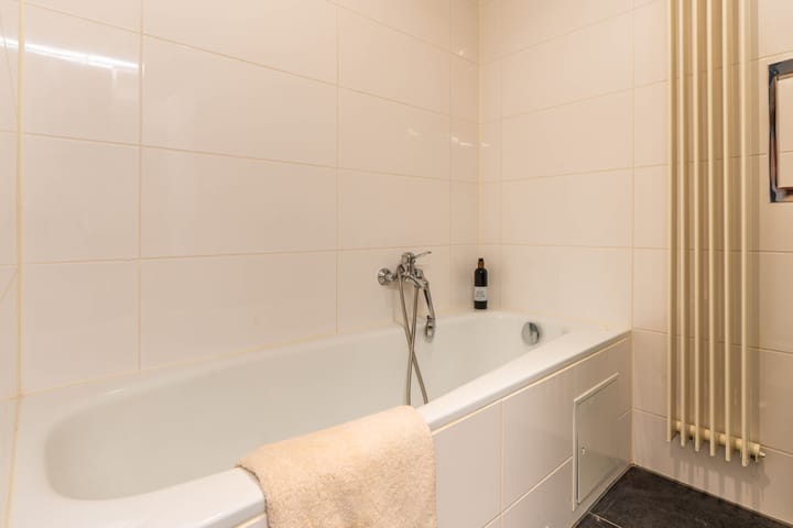 Foto 21 van Prinsenstraat 15-D