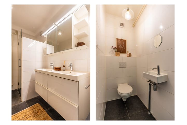 Foto 22 van Prinsenstraat 15-D