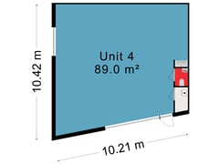 Bekijk plattegrond