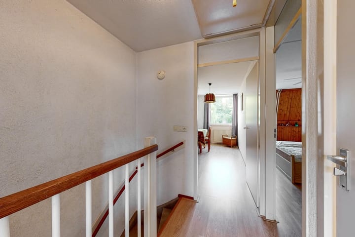 Foto 16 van Engerstraat 41