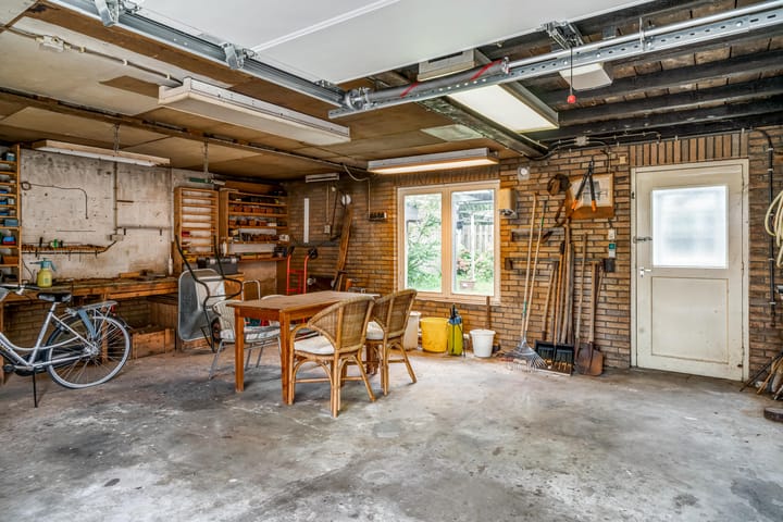 Foto 38 van Engerstraat 41