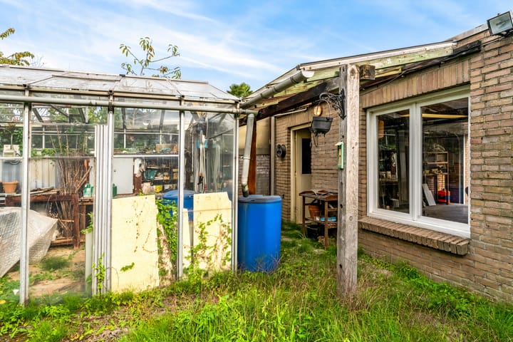 Foto 32 van Engerstraat 41