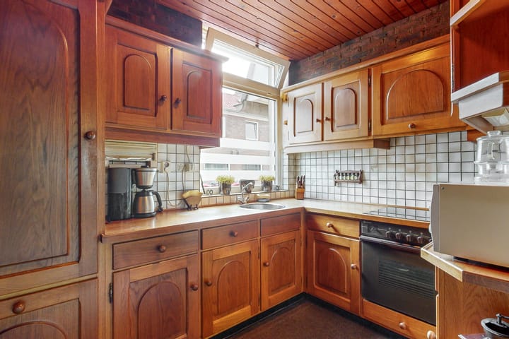 Foto 12 van Engerstraat 41