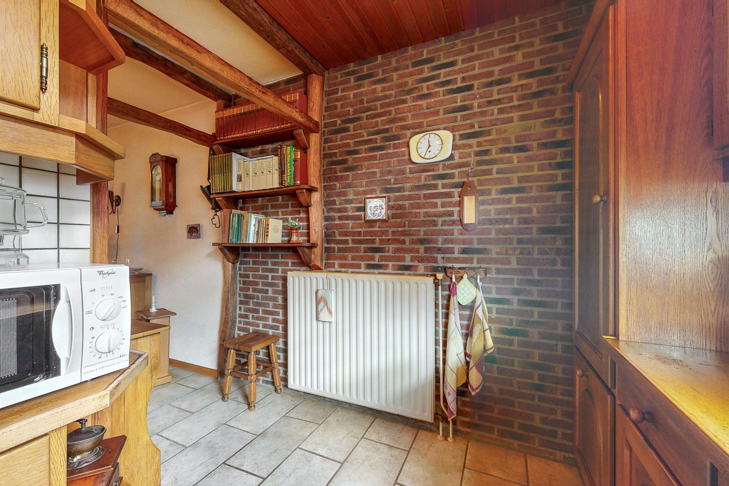 Foto 14 van Engerstraat 41