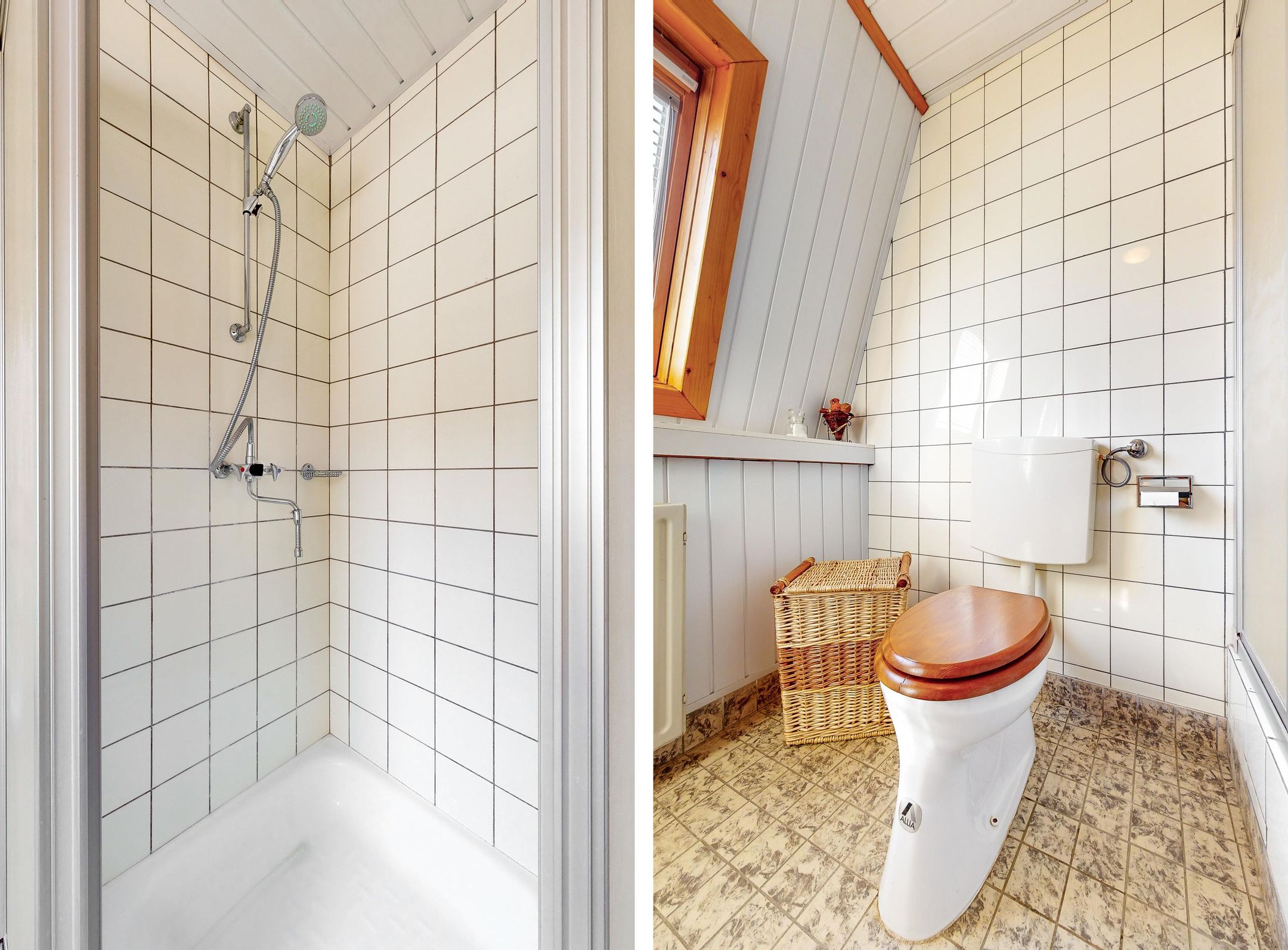 Foto 18 van Engerstraat 41