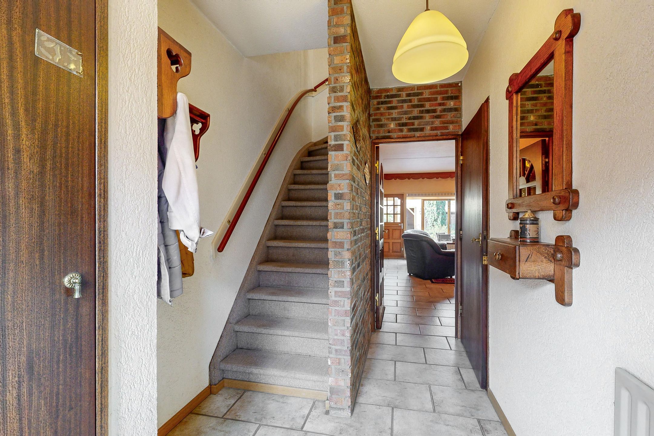 Foto 15 van Engerstraat 41