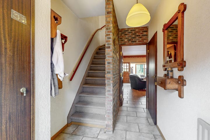 Foto 15 van Engerstraat 41