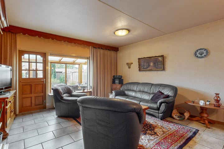 Foto 10 van Engerstraat 41