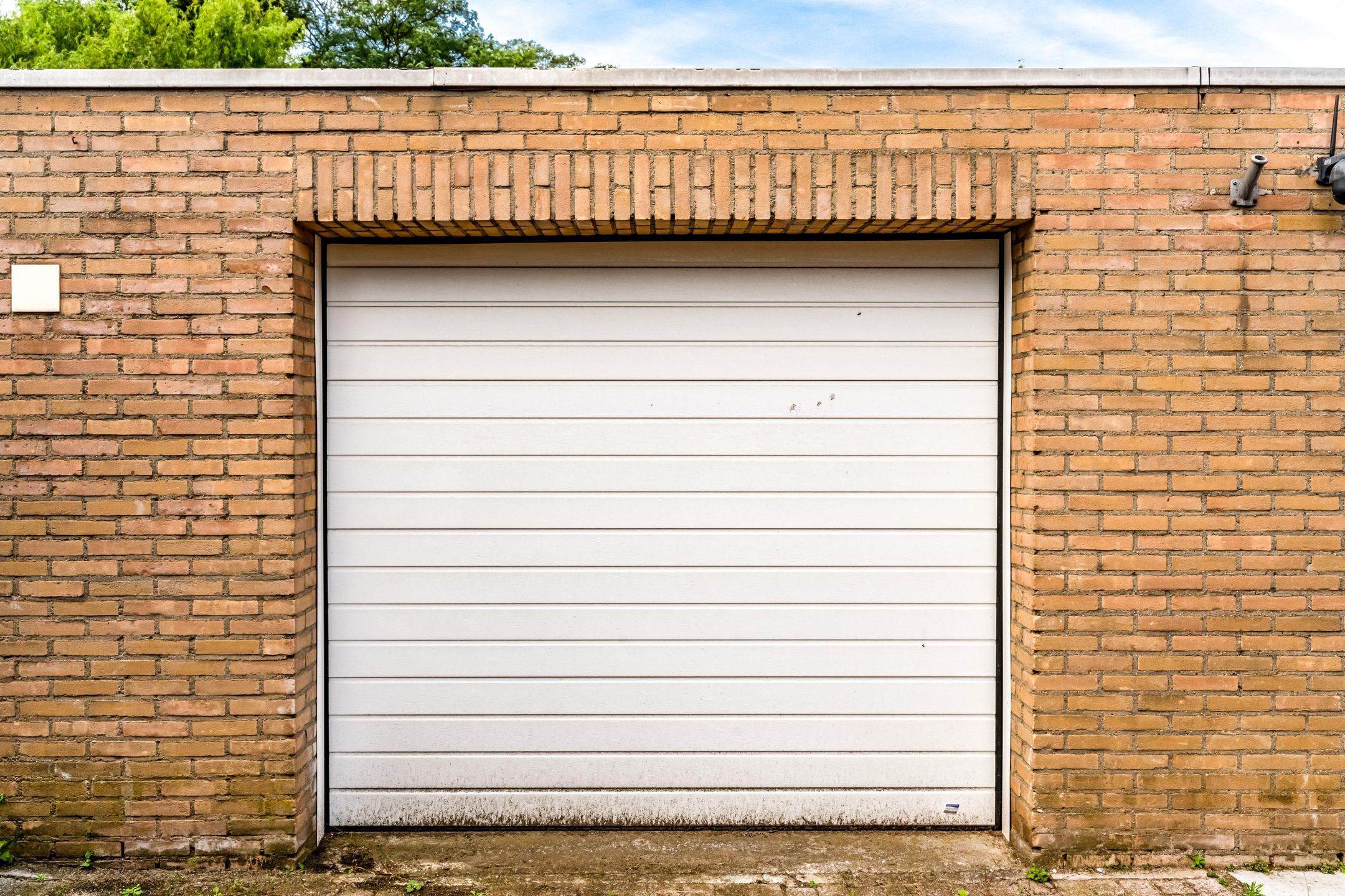 Foto 36 van Engerstraat 41