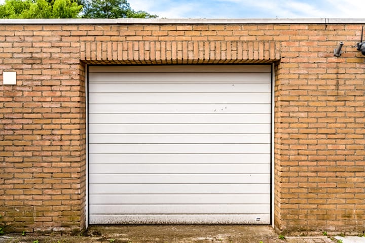 Foto 36 van Engerstraat 41