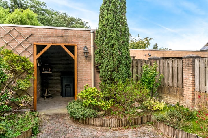 Foto 34 van Engerstraat 41