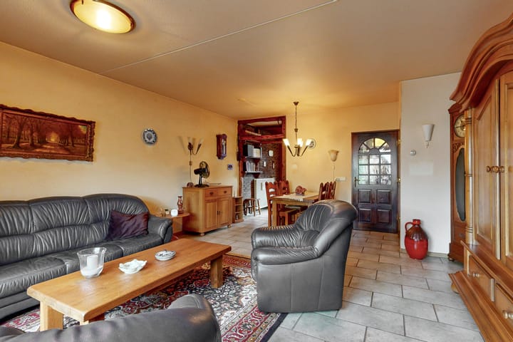 Foto 8 van Engerstraat 41