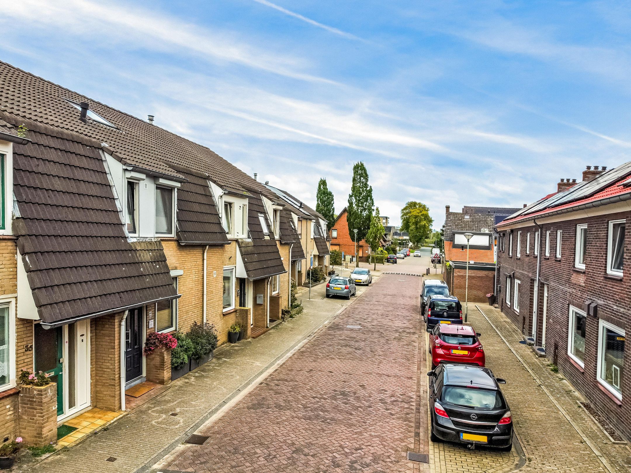 Foto 3 van Engerstraat 41