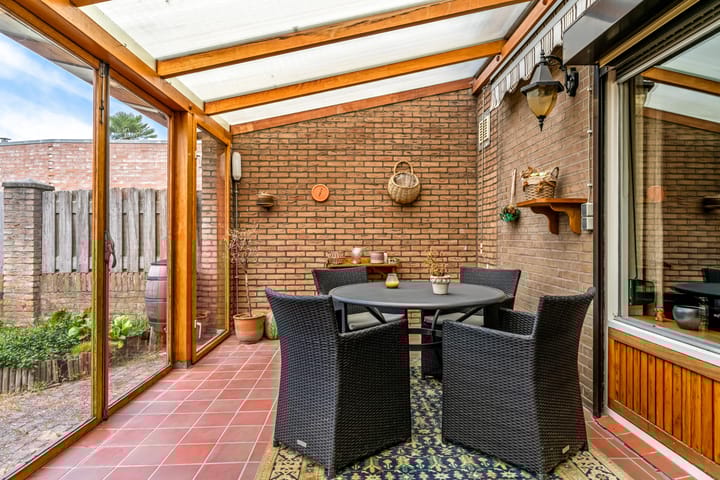 Foto 28 van Engerstraat 41