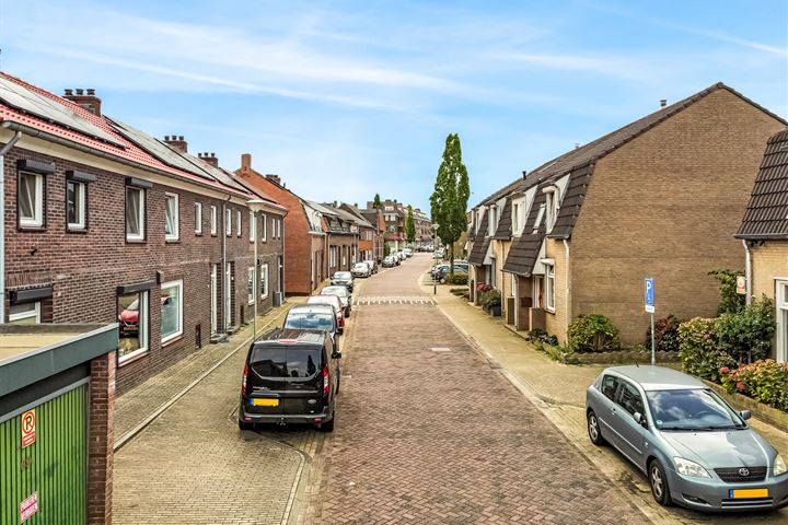 Bekijk foto 4 van Engerstraat 41