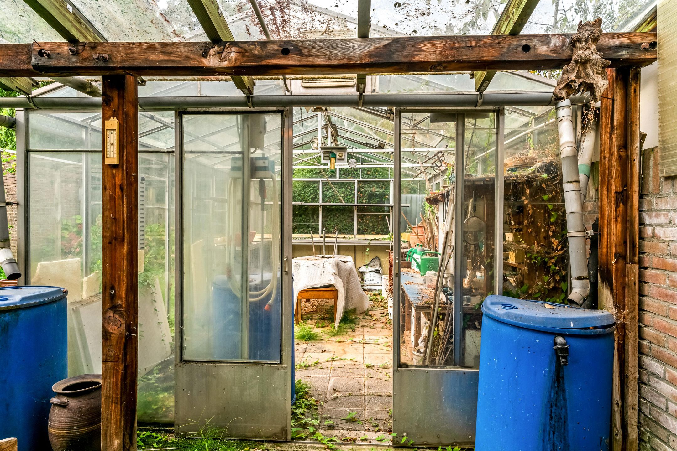 Foto 33 van Engerstraat 41