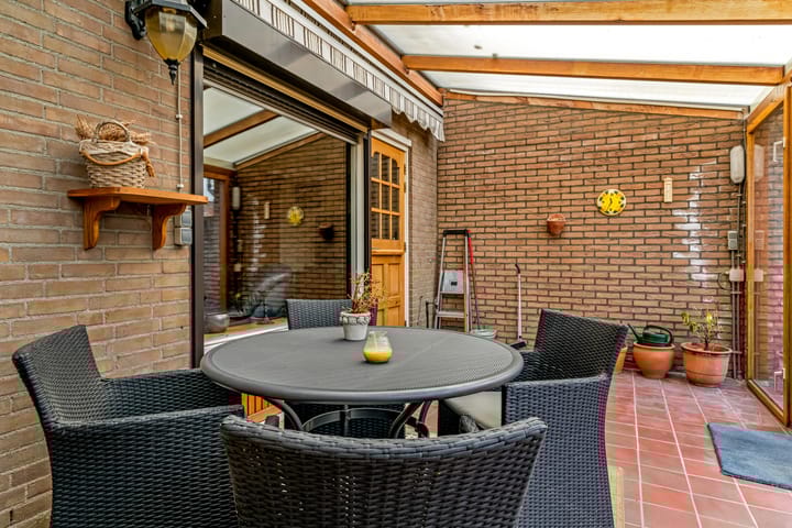 Foto 27 van Engerstraat 41