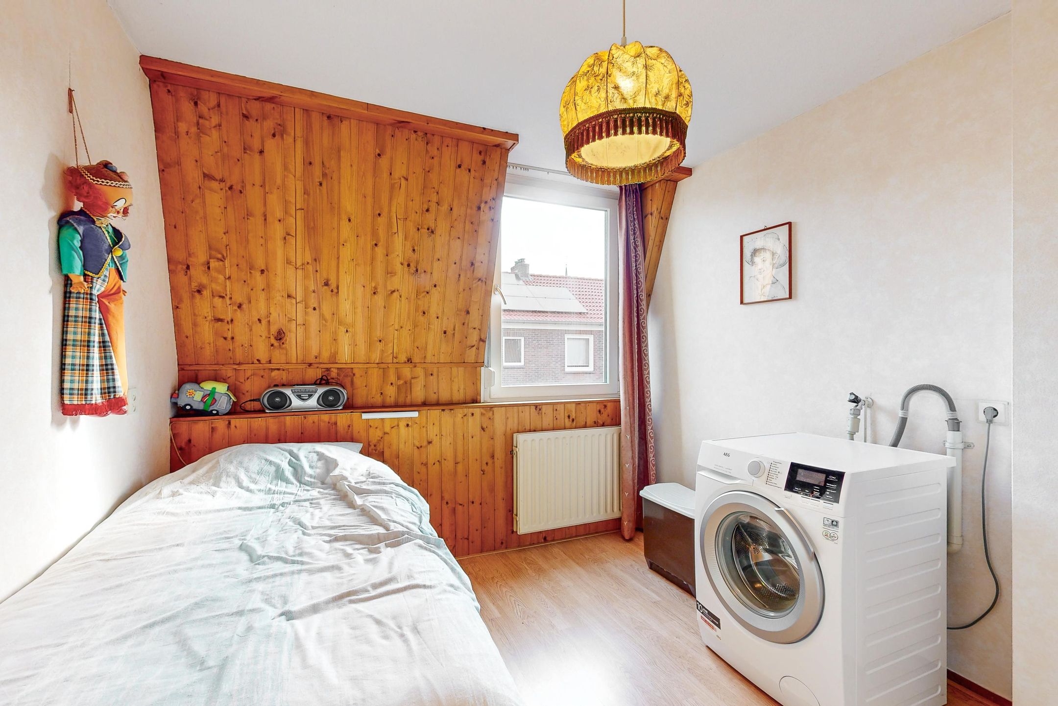 Foto 21 van Engerstraat 41