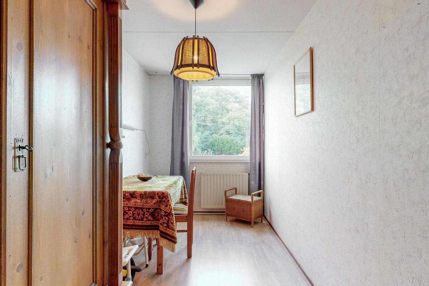 Foto 25 van Engerstraat 41